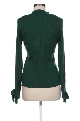 Női pulóver Unbranded, Méret M, Szín Zöld, Ár 6 037 Ft