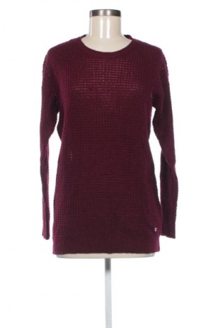 Női pulóver Unbranded, Méret M, Szín Piros, Ár 3 929 Ft