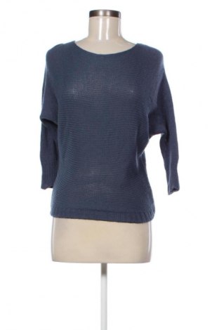 Damenpullover Unbranded, Größe M, Farbe Grau, Preis 9,99 €