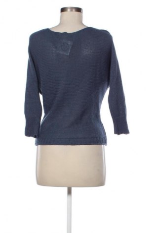 Damenpullover Unbranded, Größe M, Farbe Grau, Preis 9,99 €