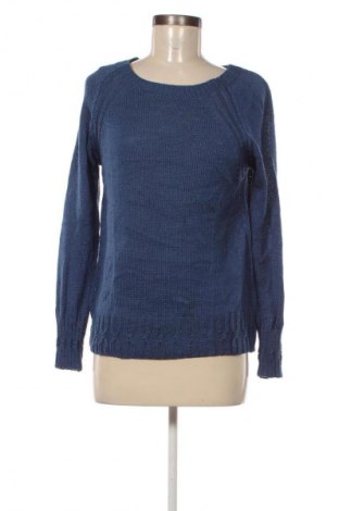 Dámsky pulóver Unbranded, Veľkosť M, Farba Modrá, Cena  16,95 €