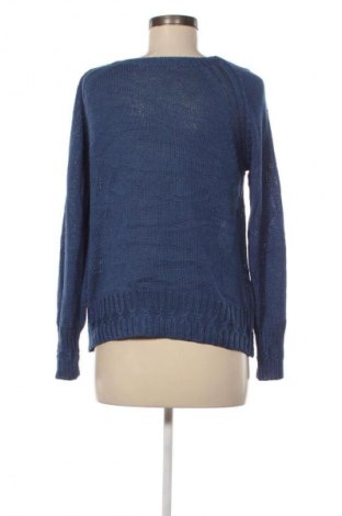 Dámsky pulóver Unbranded, Veľkosť M, Farba Modrá, Cena  16,95 €