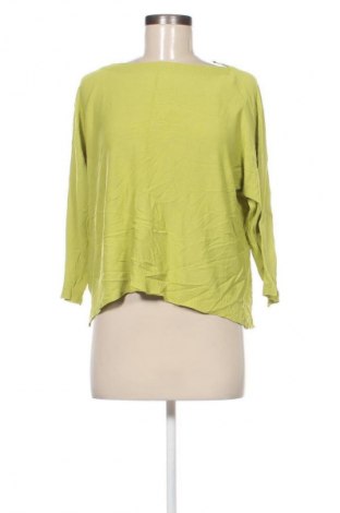 Pulover de femei Unbranded, Mărime M, Culoare Verde, Preț 94,99 Lei