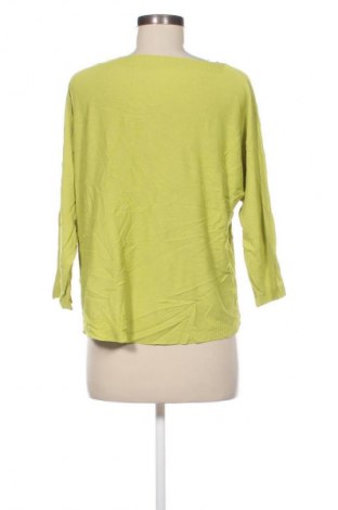 Pulover de femei Unbranded, Mărime M, Culoare Verde, Preț 94,99 Lei