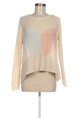 Damenpullover Unbranded, Größe XXL, Farbe Mehrfarbig, Preis € 10,99