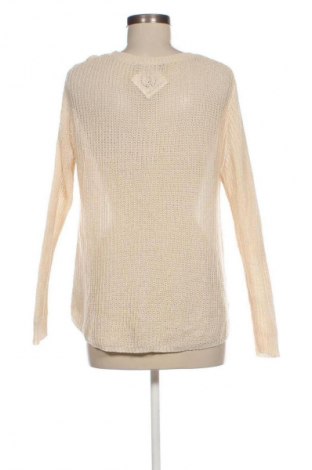 Damenpullover Unbranded, Größe XXL, Farbe Mehrfarbig, Preis € 10,99