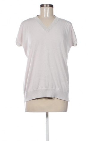 Dámsky pulóver Unbranded, Veľkosť L, Farba Béžová, Cena  8,95 €