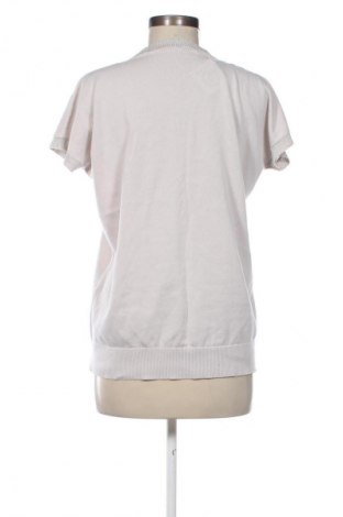 Dámsky pulóver Unbranded, Veľkosť L, Farba Béžová, Cena  8,95 €