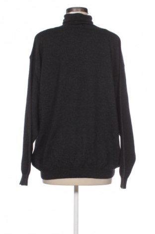 Damenpullover Unbranded, Größe XXL, Farbe Grau, Preis € 10,99