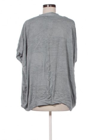 Dámský svetr Unbranded, Velikost L, Barva Šedá, Cena  189,00 Kč