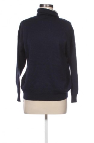 Damenpullover Unbranded, Größe L, Farbe Blau, Preis € 10,99