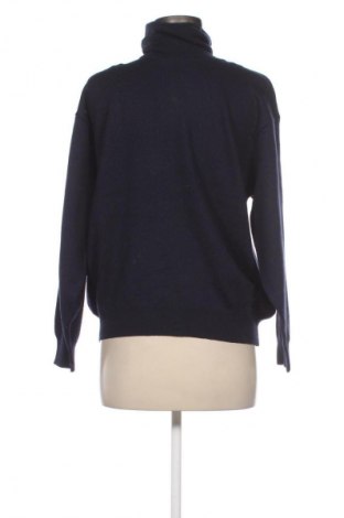 Damenpullover Unbranded, Größe L, Farbe Blau, Preis € 10,99