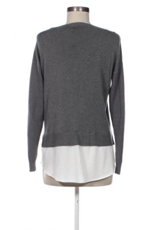 Damenpullover Unbranded, Größe M, Farbe Grau, Preis 9,99 €