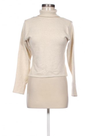 Damenpullover Unbranded, Größe S, Farbe Ecru, Preis € 10,99