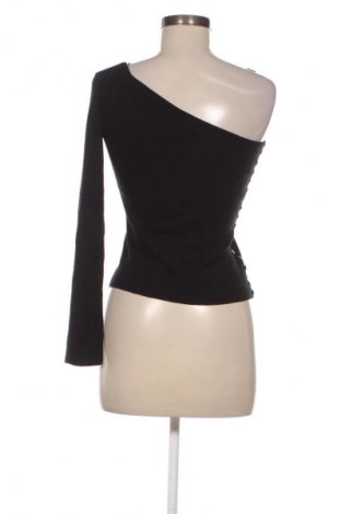 Damenpullover Unbranded, Größe M, Farbe Schwarz, Preis 8,99 €