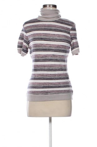 Damenpullover Unbranded, Größe M, Farbe Mehrfarbig, Preis € 9,18