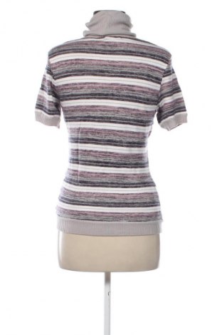 Damenpullover Unbranded, Größe M, Farbe Mehrfarbig, Preis € 9,18