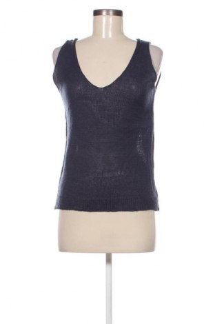 Damenpullover Unbranded, Größe M, Farbe Blau, Preis 20,99 €