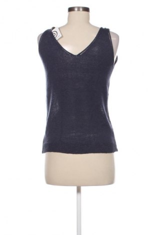 Damenpullover Unbranded, Größe M, Farbe Blau, Preis 20,99 €