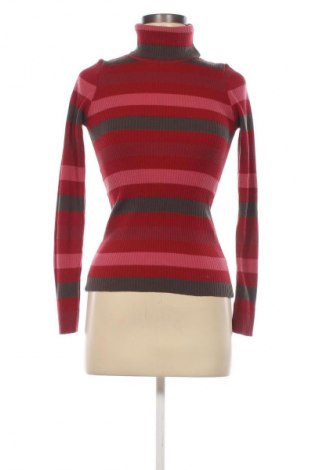 Damenpullover Unbranded, Größe M, Farbe Mehrfarbig, Preis 9,99 €