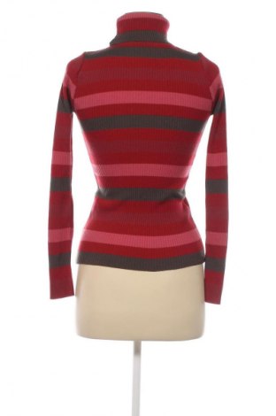 Damenpullover Unbranded, Größe M, Farbe Mehrfarbig, Preis 9,99 €