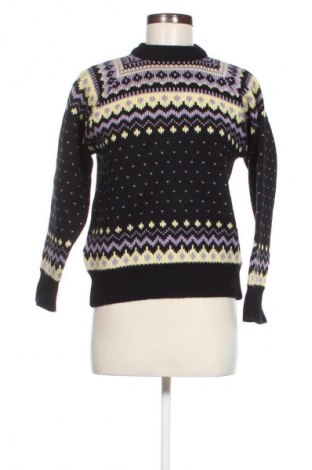 Damenpullover Unbranded, Größe S, Farbe Mehrfarbig, Preis 10,99 €