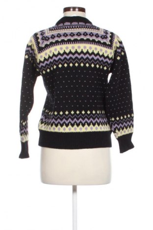 Damenpullover Unbranded, Größe S, Farbe Mehrfarbig, Preis 10,99 €