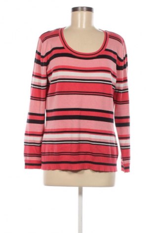 Pulover de femei Unbranded, Mărime L, Culoare Multicolor, Preț 74,00 Lei