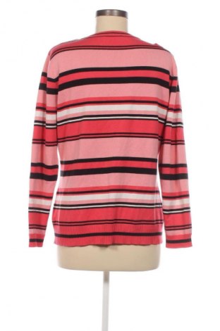 Pulover de femei Unbranded, Mărime L, Culoare Multicolor, Preț 74,00 Lei