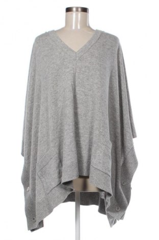 Damski sweter Unbranded, Rozmiar L, Kolor Szary, Cena 67,41 zł