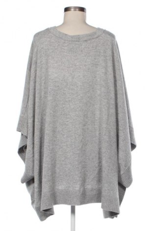 Damski sweter Unbranded, Rozmiar L, Kolor Szary, Cena 67,41 zł