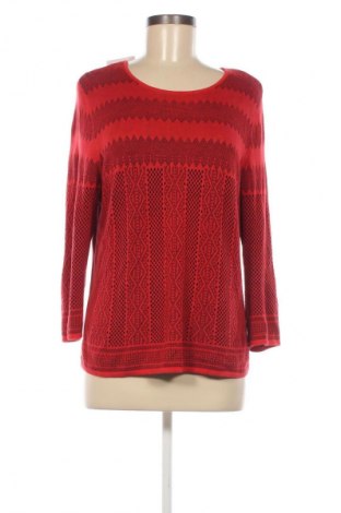 Damenpullover Unbranded, Größe XL, Farbe Mehrfarbig, Preis 14,84 €