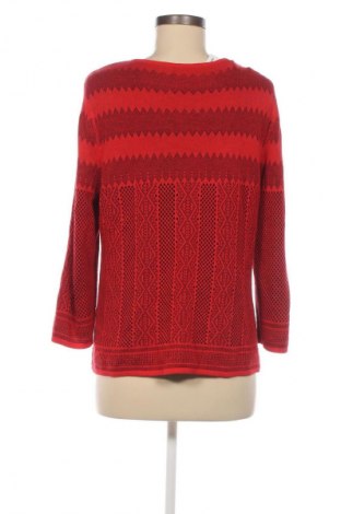 Damenpullover Unbranded, Größe XL, Farbe Mehrfarbig, Preis 14,84 €
