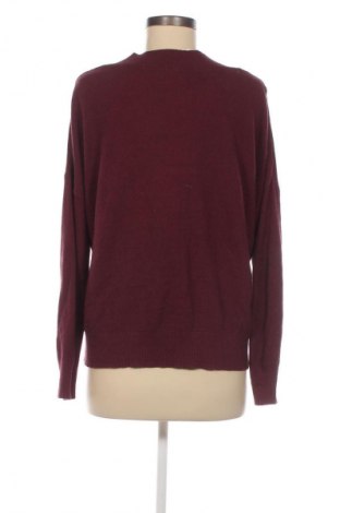 Dámsky pulóver Unbranded, Veľkosť XL, Farba Červená, Cena  14,84 €