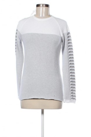 Damenpullover Unbranded, Größe M, Farbe Mehrfarbig, Preis 15,00 €