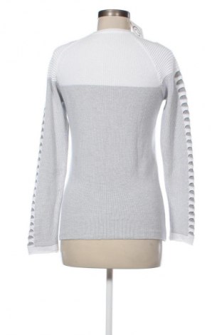 Damenpullover Unbranded, Größe M, Farbe Mehrfarbig, Preis 15,00 €