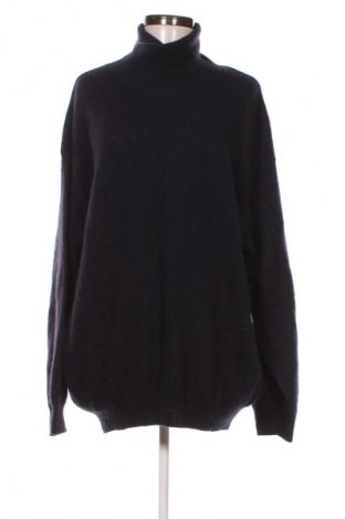 Damenpullover Unbranded, Größe XL, Farbe Blau, Preis 20,99 €