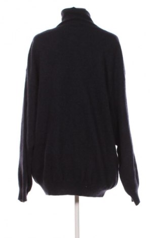 Damenpullover Unbranded, Größe XL, Farbe Blau, Preis 20,99 €
