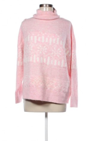 Damenpullover Unbranded, Größe XL, Farbe Mehrfarbig, Preis € 15,00