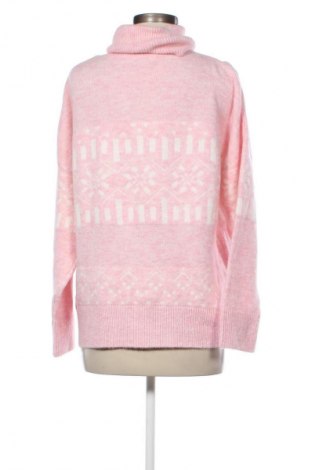Damenpullover Unbranded, Größe XL, Farbe Mehrfarbig, Preis € 15,00