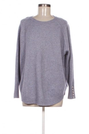 Női pulóver Unbranded, Méret XL, Szín Sokszínű, Ár 7 879 Ft
