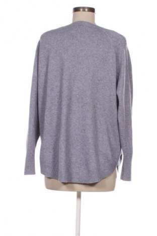 Női pulóver Unbranded, Méret XL, Szín Sokszínű, Ár 7 879 Ft