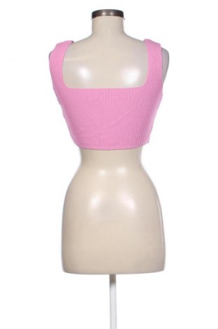 Damenpullover Unbranded, Größe S, Farbe Rosa, Preis € 15,00