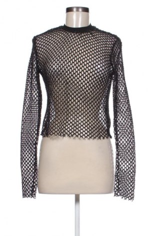 Dámsky pulóver Unbranded, Veľkosť M, Farba Čierna, Cena  14,83 €