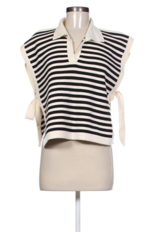 Damenpullover Unbranded, Größe M, Farbe Mehrfarbig, Preis € 14,83