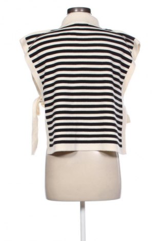 Damenpullover Unbranded, Größe M, Farbe Mehrfarbig, Preis € 14,83