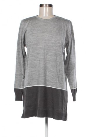 Γυναικείο πουλόβερ Unbranded, Μέγεθος M, Χρώμα Πολύχρωμο, Τιμή 15,00 €
