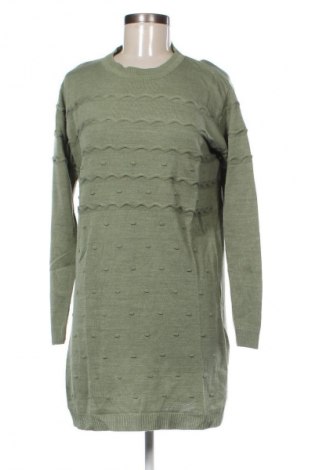Dámsky pulóver Unbranded, Veľkosť M, Farba Zelená, Cena  15,00 €
