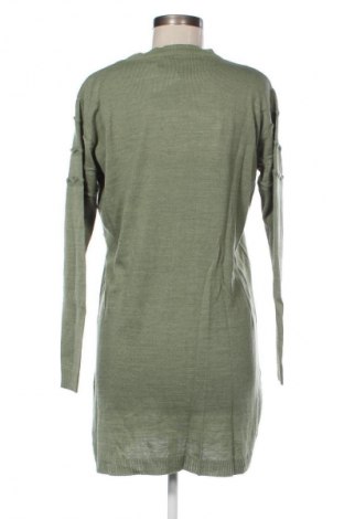 Dámsky pulóver Unbranded, Veľkosť M, Farba Zelená, Cena  15,00 €