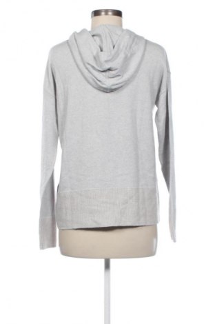 Damenpullover Unbranded, Größe M, Farbe Grau, Preis € 15,00